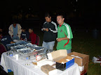 Feria_02.jpg