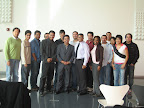 IMG_5086.JPG