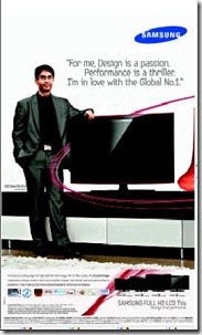 Bindra