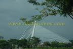view of bridge