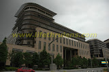 govt building