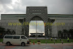 putrajaya corporation putrajaya corporation