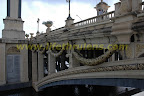 unique design on bridge unique design on bridge
