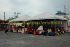 HINDRAF area HINDRAF area