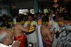 Samy Vellu Samy Vellu