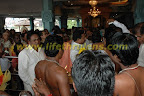 going to next altar going to next altar