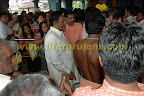 Samy and Palanivel