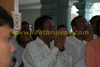 Samy Vellu