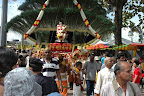 kavadi