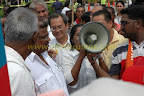 Ms Pushpa - Manoharan's wife Ms Pushpa - Manoharan's wife