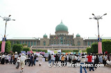 DSC_0142.jpg