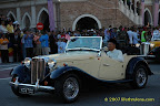 independence heroes in antic cars independence heroes in antic cars