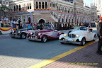 independence heroes in antic cars independence heroes in antic cars