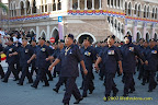 Army Veterans