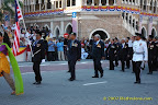 War Veterans War Veterans