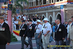 Commonwealth War Veterans Commonwealth War Veterans