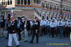 Commonwealth War Veterans Commonwealth War Veterans