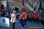 Bank Rakyat Bank Rakyat