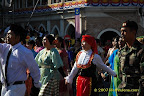 multi-racial costumes multi-racial costumes