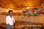 exhibit from ?? exhibit from ??