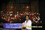blood of life by UMMC