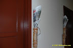 news at your doorstep news at your doorstep