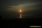 sunrise... sunrise...