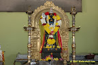 Lord Muruga Lord Muruga