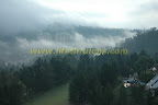 can see the cloud movement can see the cloud movement