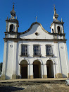 Igreja de Nossa Senhora da Conceição 