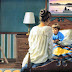 Paintings