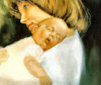 Mother make Baby sleep mode Mother make Baby sleep mode