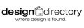liki liki on DMDirectory: Where design is found