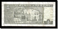 1_1-Pesos_Banco-Central-de-Cuba_xxxx_2003_2_c_3