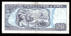 20_20-Pesos_Banco-Central-de-Cuba_xxxx_2002_2_a