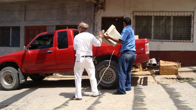 [DSC011102.jpg]