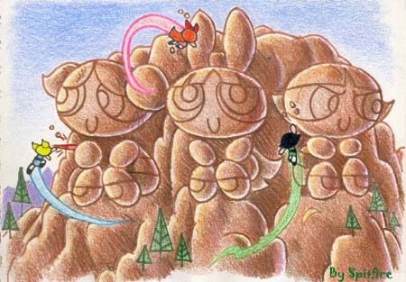 [mt_powerpuff[3].jpg]
