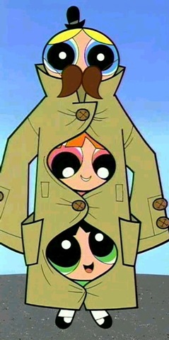 [girls-perfect_disguise[3].jpg]