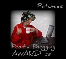 [Positiv blogging[4].jpg]