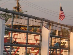 Cowtown Rodeo 