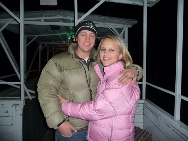 [Picture 027[2].jpg]