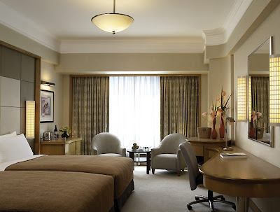 SuperiorRoom