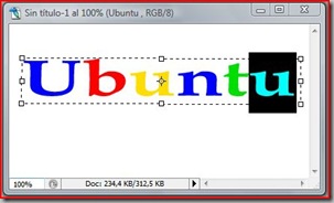 imagen2