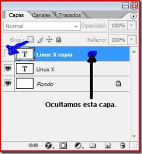 imagen1