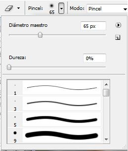 [Dibujo3[3].jpg]