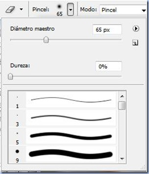 Dibujo3