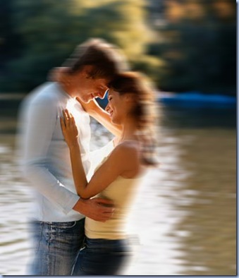 pareja copia