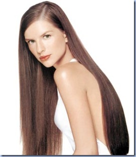 pelo-largo
