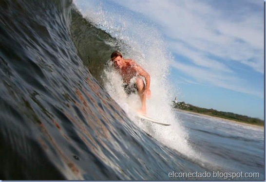 playa-surf