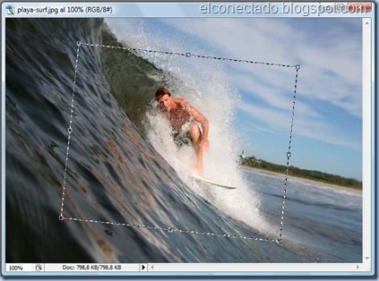 captura3